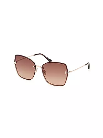 TOM FORD | Sonnenbrille FT1107/62 | 